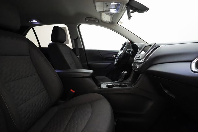 Used 2019 Chevrolet Equinox LT image 25