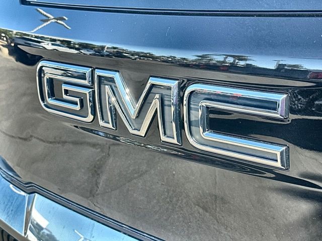 New 2025 GMC Sierra EV Denali image 33