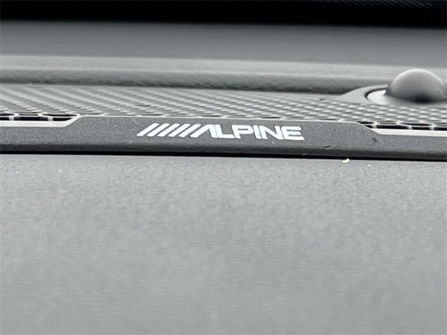 New 2026 RAM 5500 Tradesman image 19