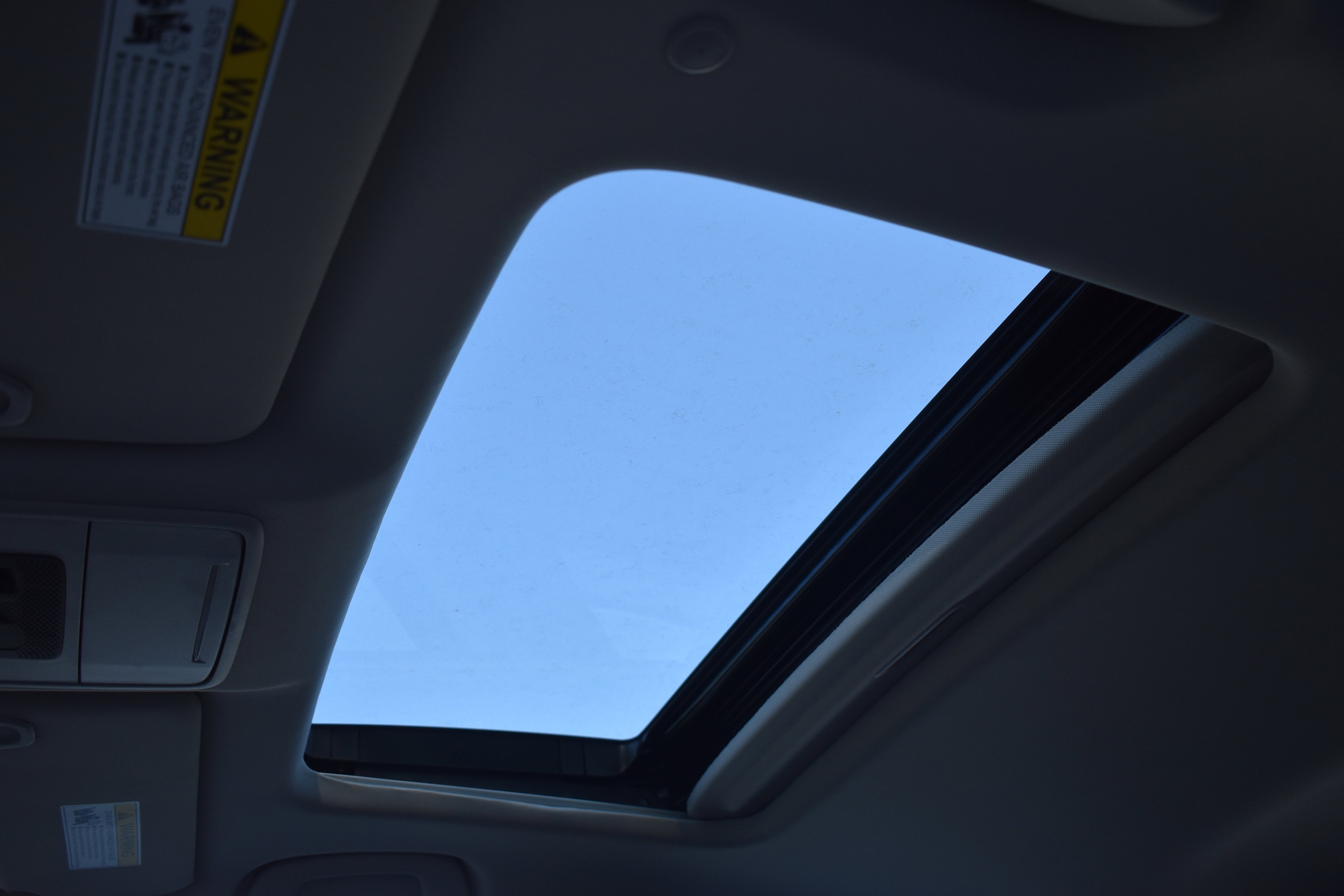 New 2025 Honda Accord SE image 23