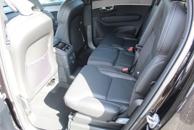 New 2026 Volvo XC90 T8 Ultra w/ Protection Package Premier image 13