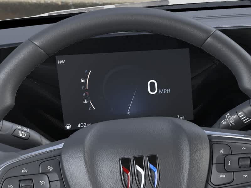New 2026 Buick Envista Sport Touring w/ Convenience I Package FWD image 18