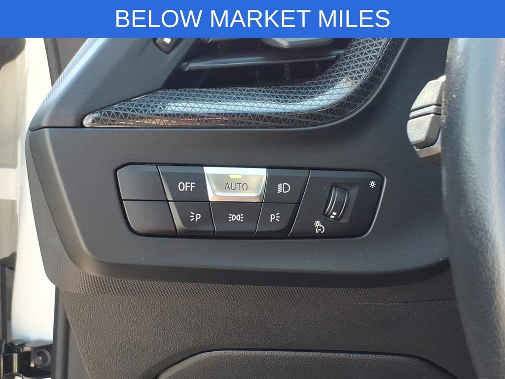 Used 2023 BMW 228i xDrive Gran Coupe w/ Premium Package 2 AWD/4WD image 23