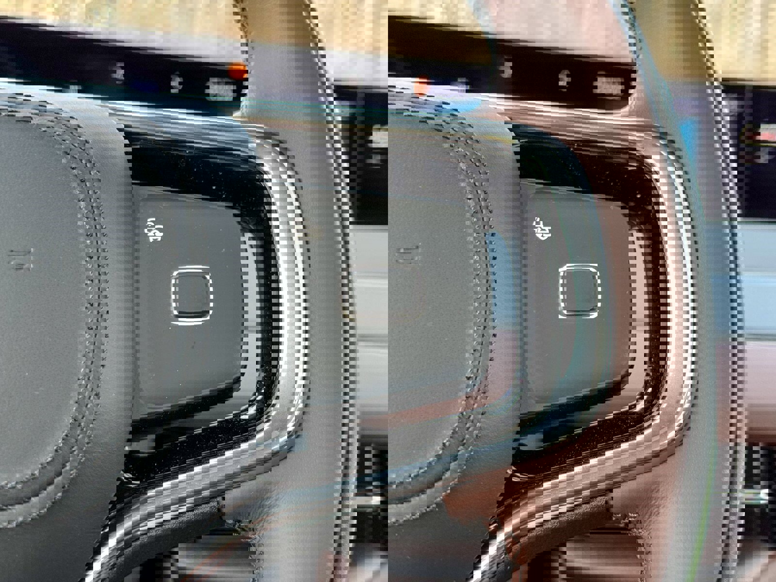 New 2025 Lincoln Navigator Reserve image 61