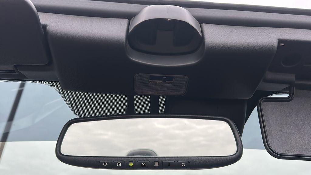 Used 2016 MAZDA MX-5 Miata Grand Touring image 32