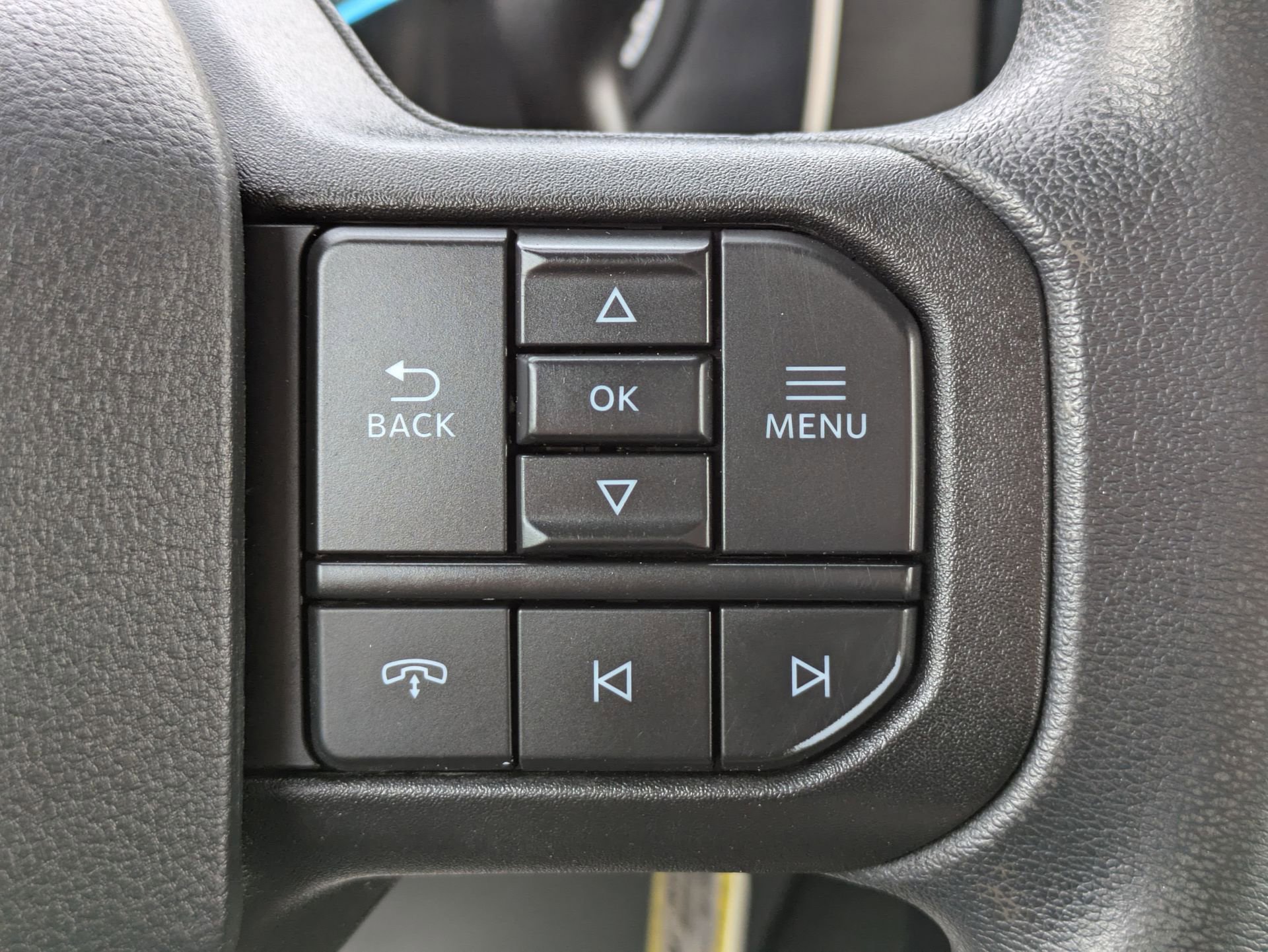 Used 2022 Ford F150 XL w/ Equipment Group 101A High image 30