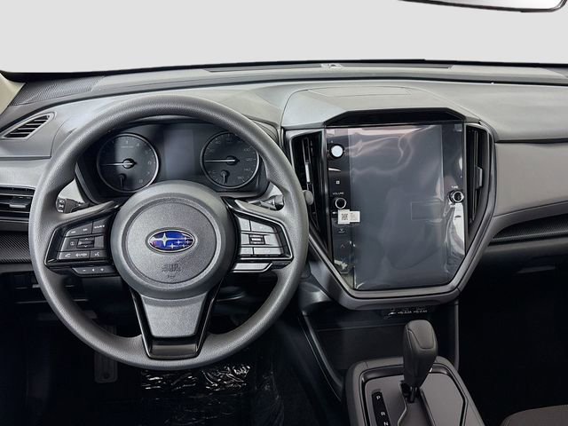 New 2026 Subaru Crosstrek 2.0i Premium AWD/4WD image 21