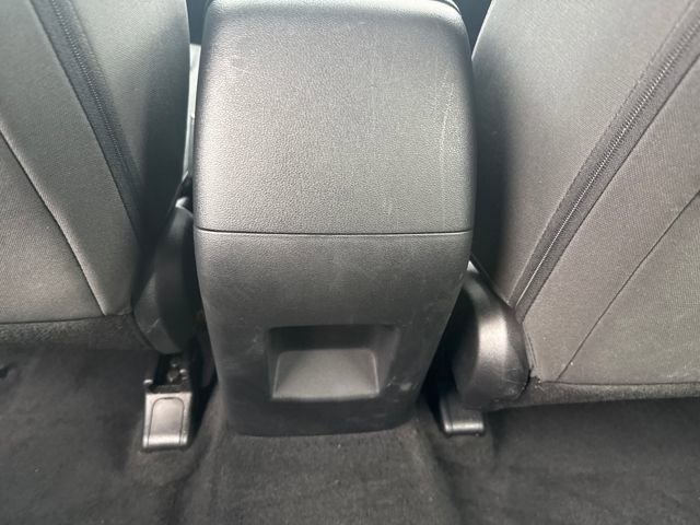 Certified 2023 Hyundai Tucson SE AWD/4WD image 21