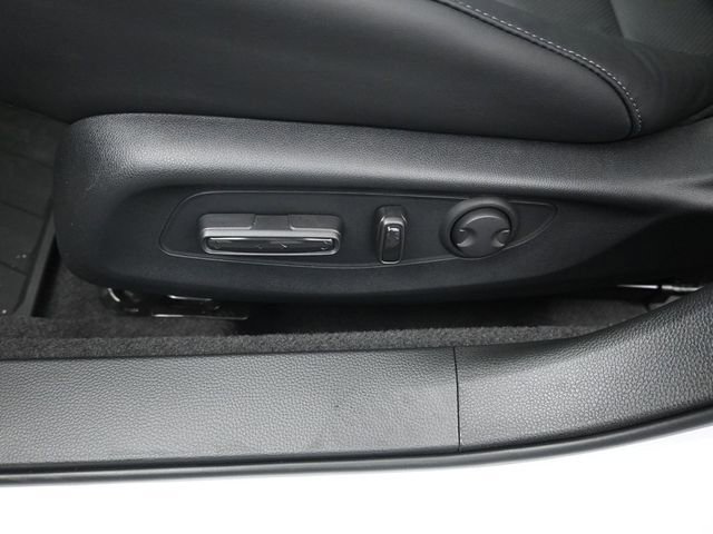 New 2026 Honda Accord Sport image 22