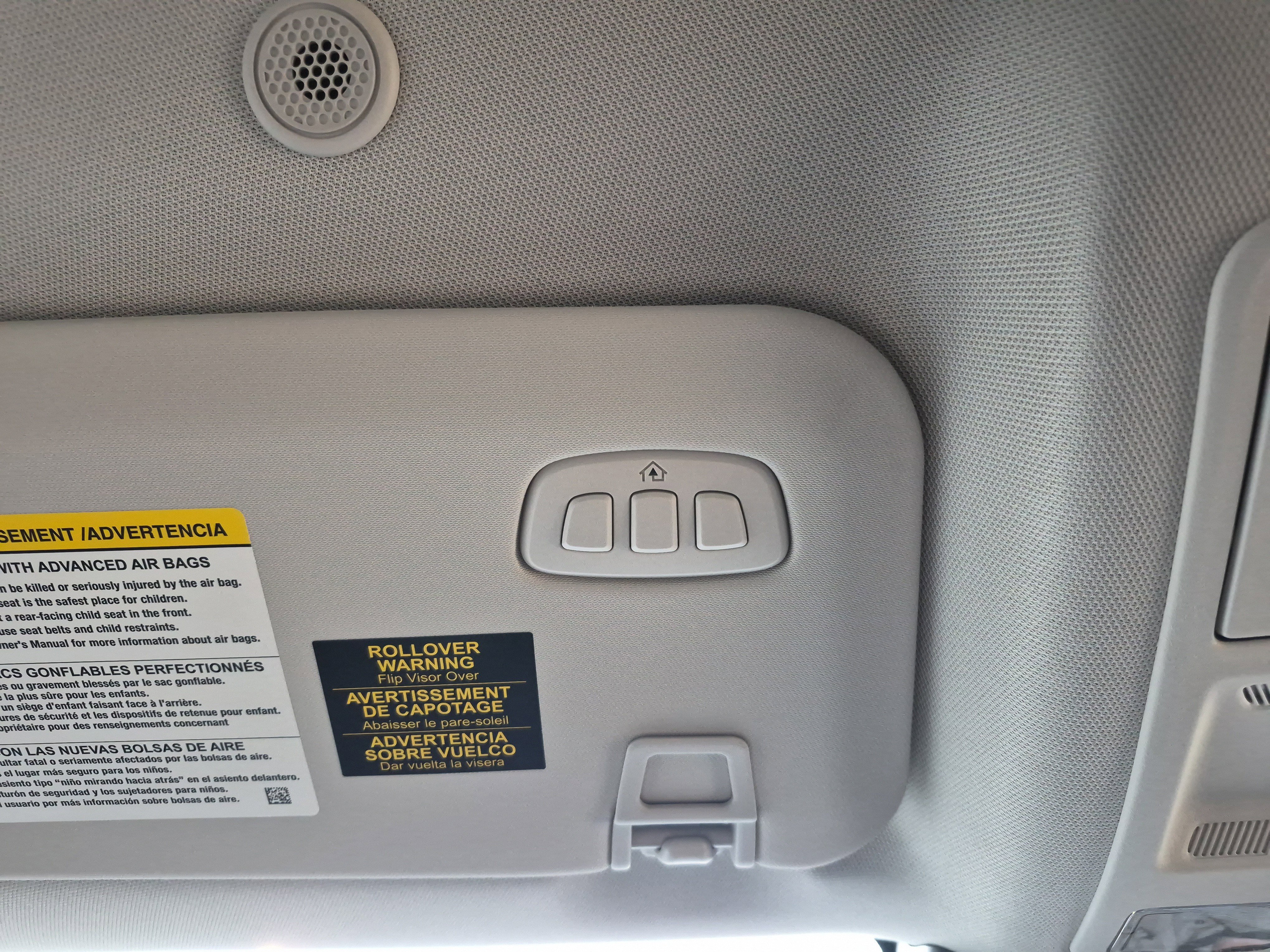 New 2025 Ford Bronco Sport Outer Banks image 40