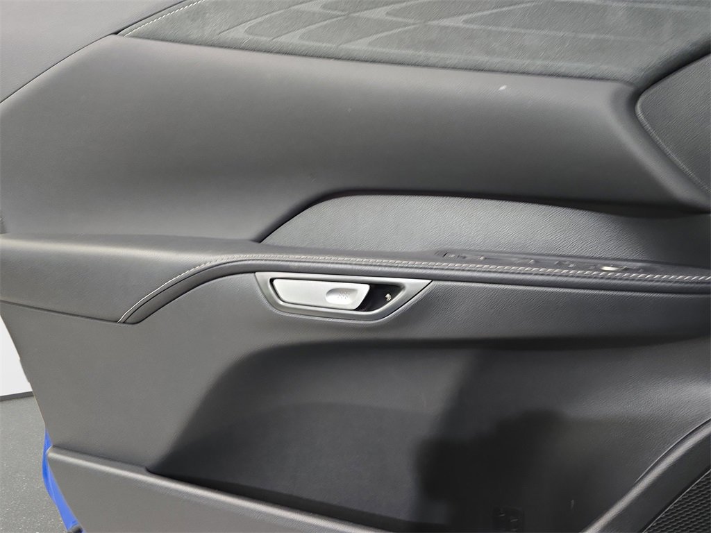 Certified 2023 Lexus RX 350 F Sport image 30