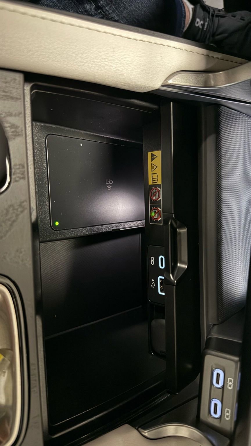 Used 2026 Lexus RX 350 Premium w/ Convenience Package AWD/4WD image 48