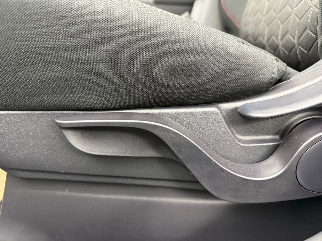 New 2026 Mitsubishi Outlander Sport LE AWD/4WD image 13