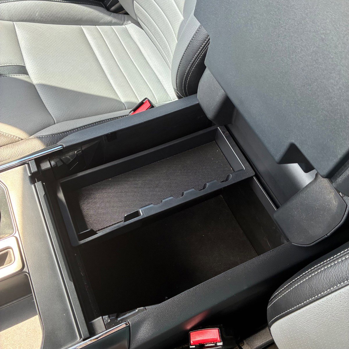 Used 2023 Ford F150 XL w/ STX Appearance Package image 21