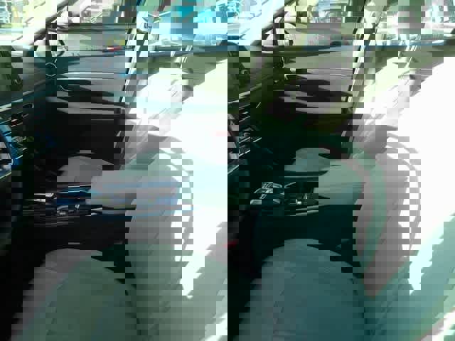 Used 2022 Hyundai Sonata SE image 5