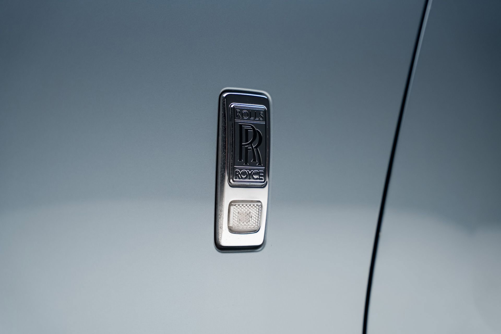 Used 2019 Rolls-Royce Wraith image 25