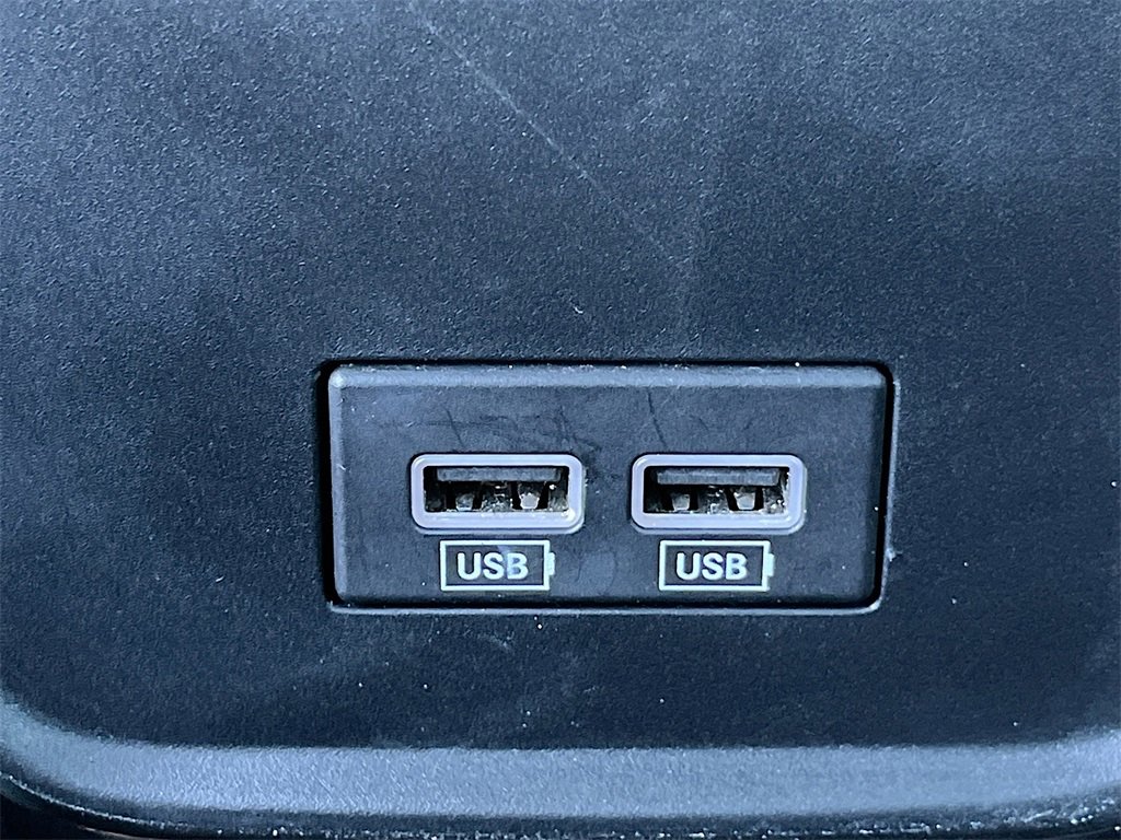 Used 2023 Dodge Charger Scat Pack w/ Daytona Edition Group image 25