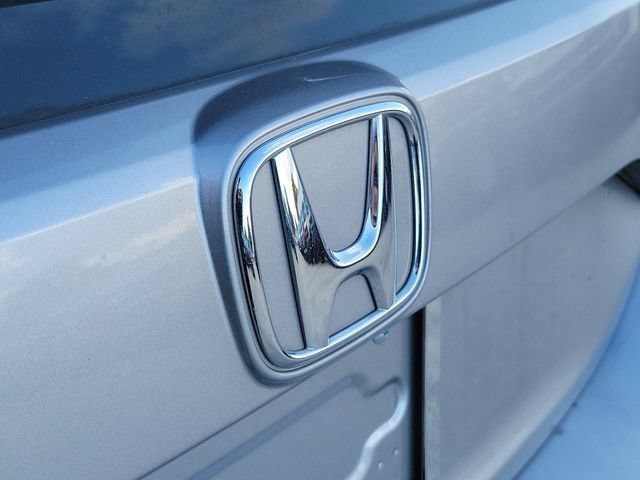 Used 2020 Honda Civic EX-L image 5
