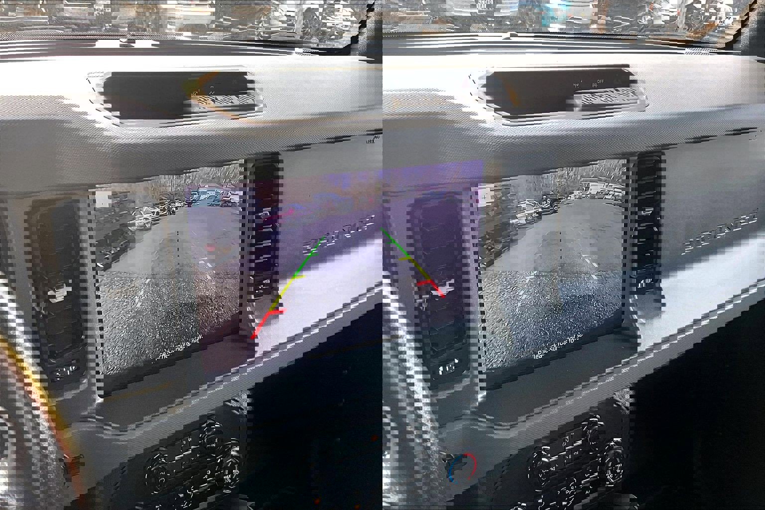 Used 2024 Ford Bronco Big Bend image 23