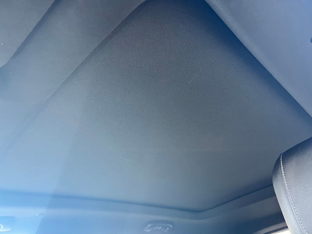 Used 2023 Cadillac XT5 Premium Luxury image 34