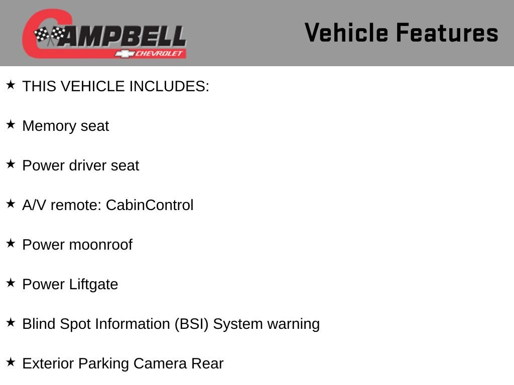 Used 2019 Honda Odyssey EX-L image 7