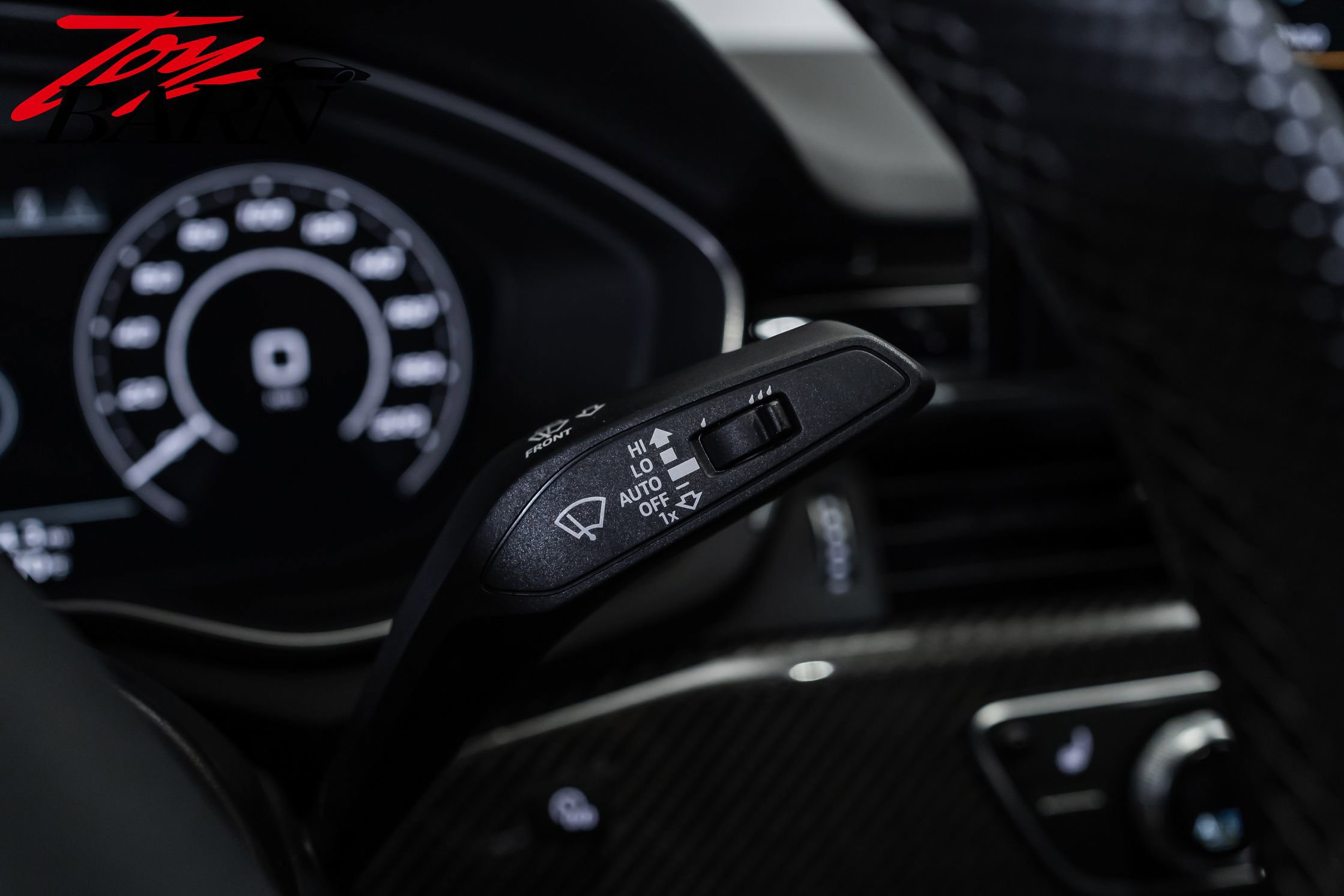 Used 2021 Audi RS 5 w/ RS Driver Assistance Package AWD/4WD image 40