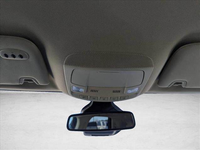 Used 2021 Ford Edge SEL w/ Convenience Package image 20