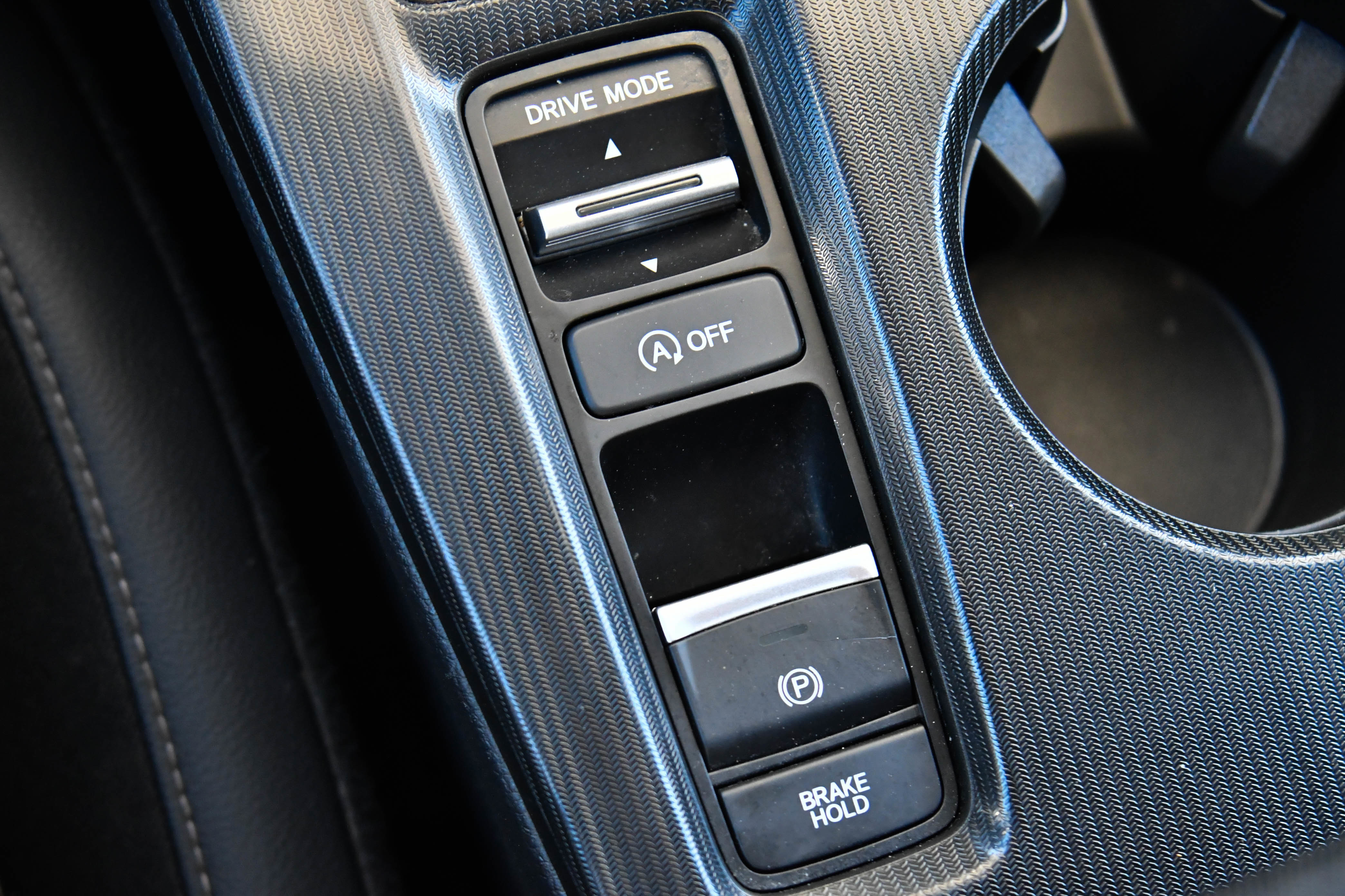 Used 2025 Honda Civic Sport image 25