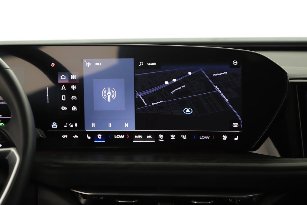 Certified 2025 Audi Q5 Prestige AWD/4WD image 19
