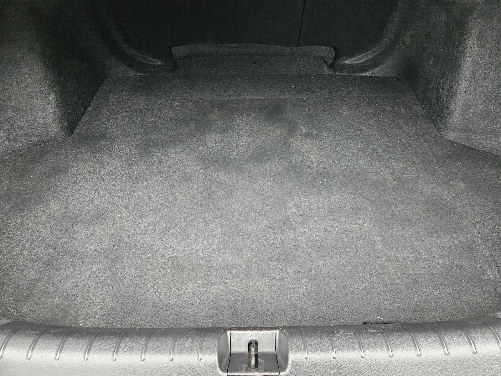 Used 2021 Honda Civic Sport image 30