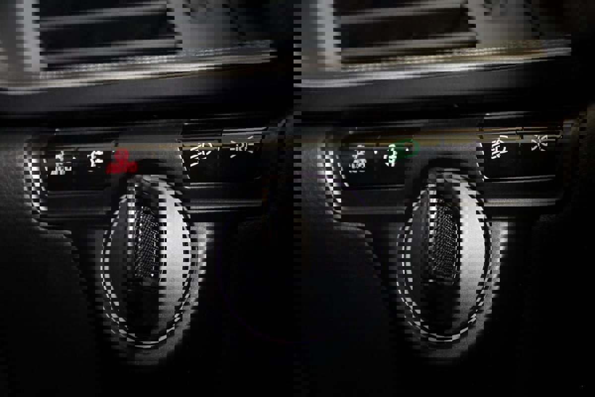 Used 2020 Porsche 911 Carrera S image 47