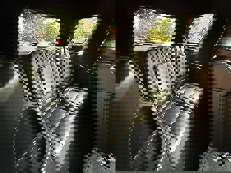 Used 2016 Ford Explorer Sport w/ Equipment Group 401A image 13