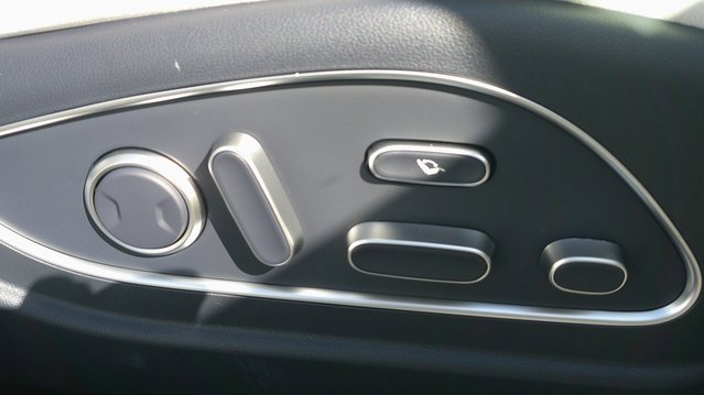 New 2026 Hyundai Palisade Calligraphy image 12