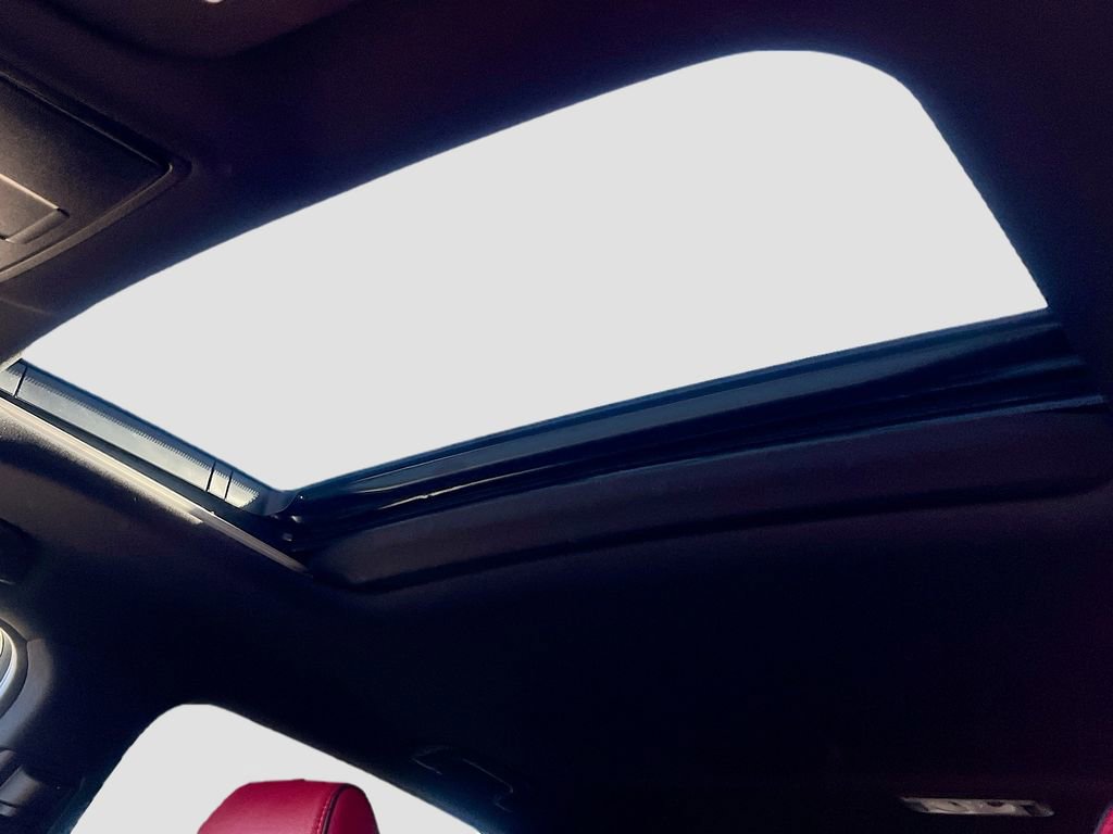 Used 2020 Acura MDX A-Spec image 22