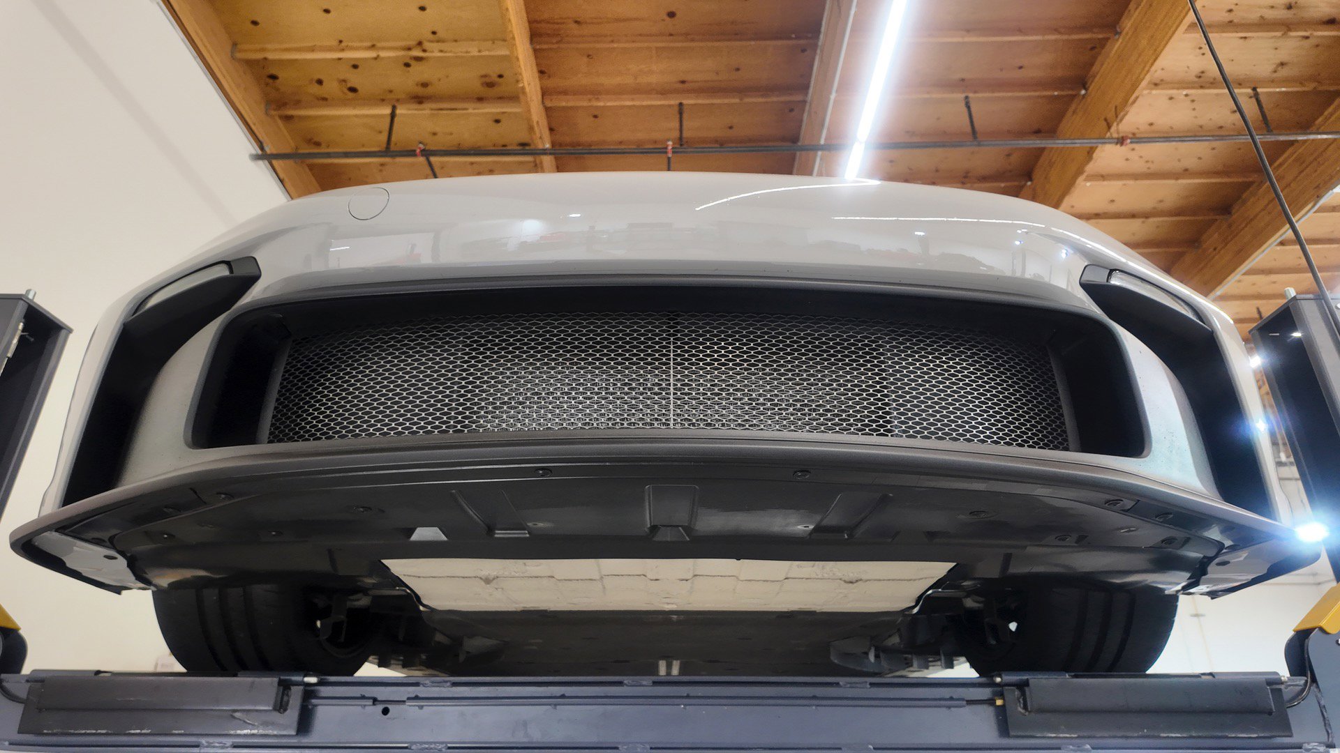 Used 2022 Porsche 911 GT3 RWD image 77