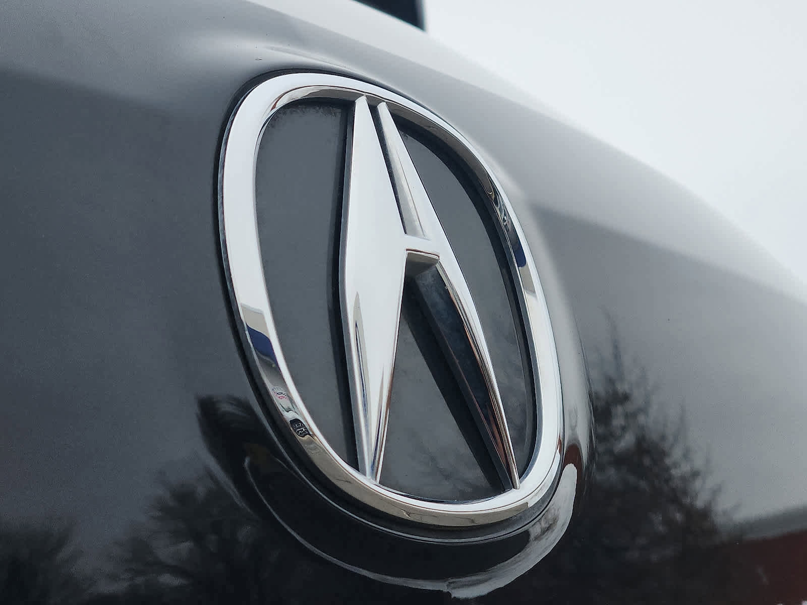 Used 2023 Acura RDX AWD w/ Advance Package image 32