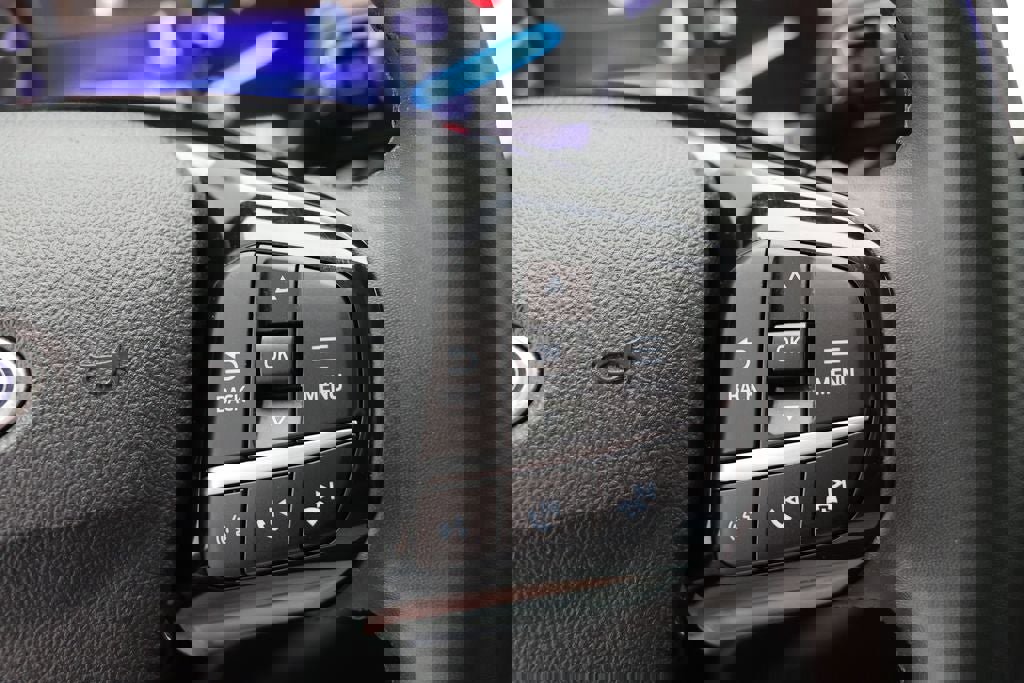 Used 2022 Ford Escape SE w/ Convenience Package image 19