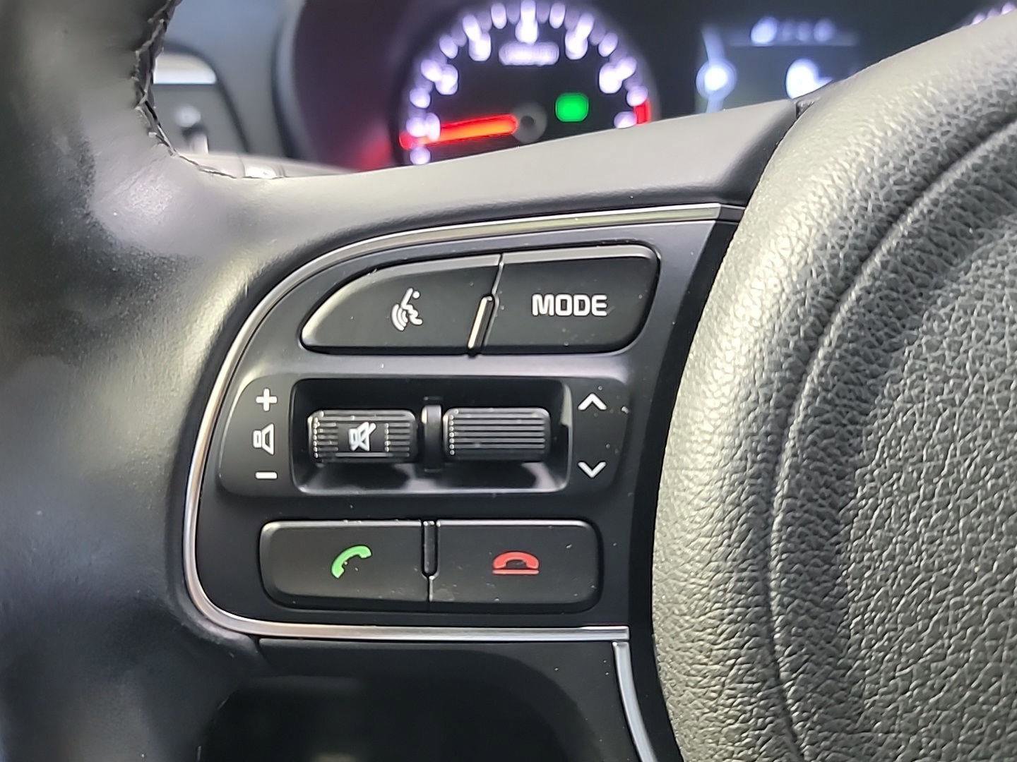 Used 2018 Kia Optima EX w/ Premium Package FWD image 26