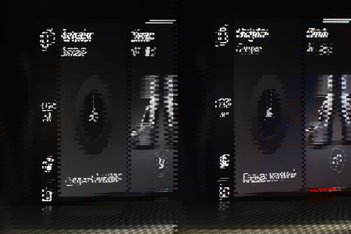 Used 2020 Alfa Romeo Stelvio Ti Sport w/ Quick Order Package 22S Sport image 9