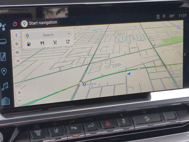 New 2026 Chevrolet Silverado 2500 High Country image 20