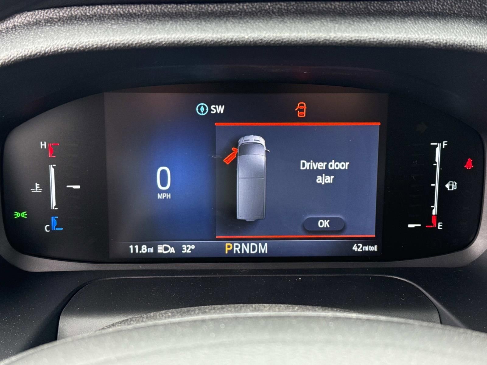 New 2026 Ford Transit 350 XL image 20