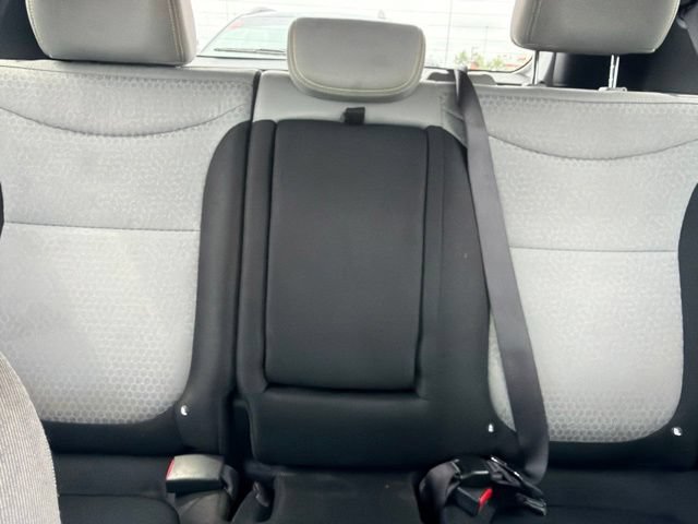 Used 2016 Kia Soul + FWD image 18