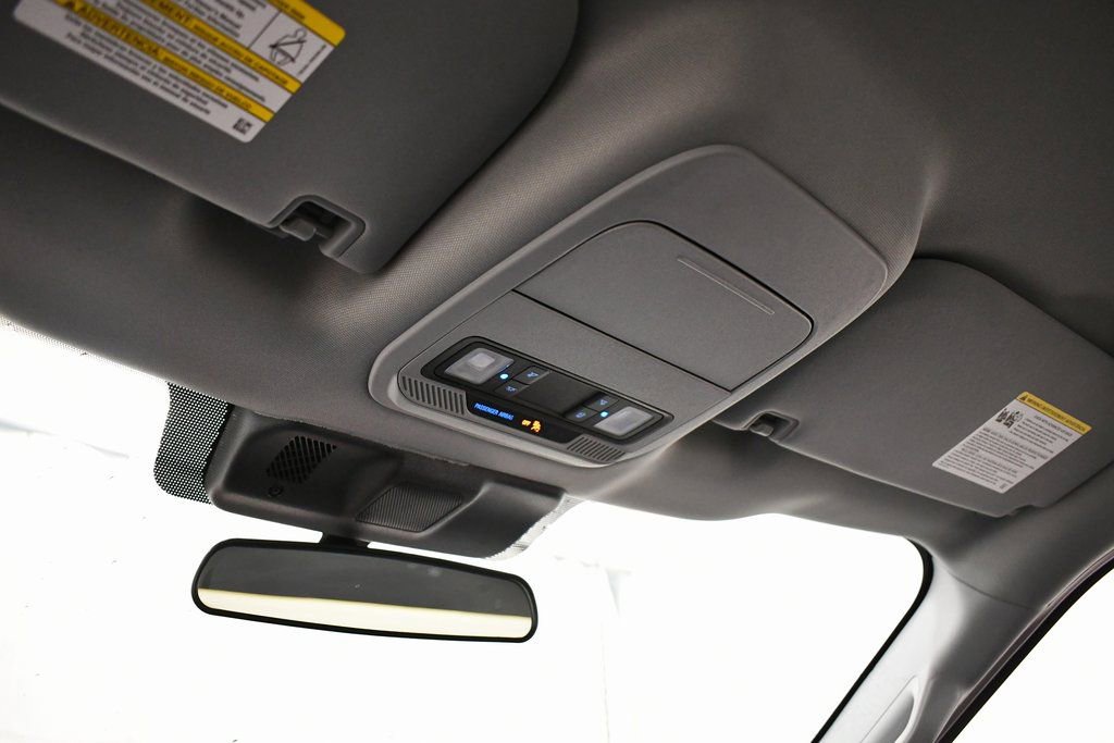 Used 2023 Ford F150 XLT image 26