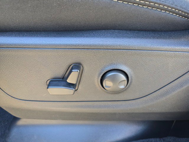 New 2026 RAM 1500 Big Horn image 25