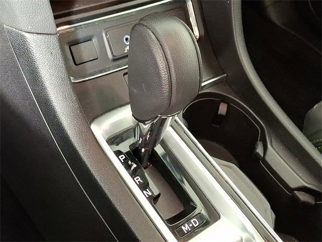 Used 2023 Subaru Ascent Onyx Edition image 19