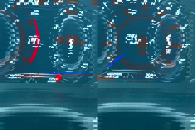 Used 2022 Volkswagen Atlas SEL image 30