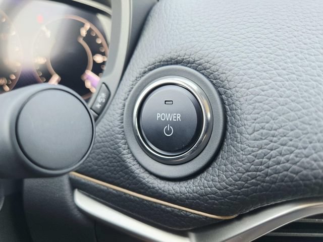 New 2026 MAZDA CX-70 SC Plus AWD/4WD image 27