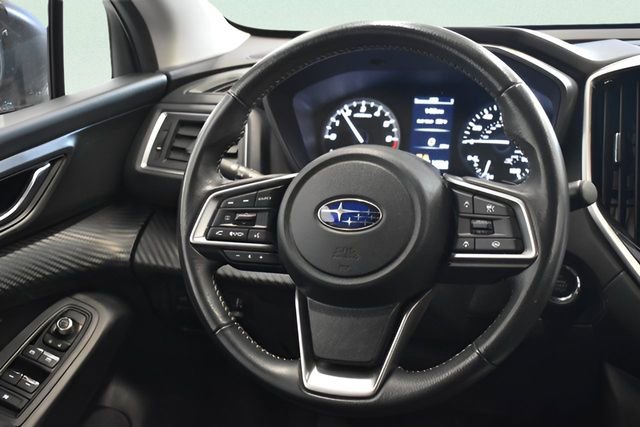 Used 2024 Subaru Ascent Premium w/ Convenience Package image 26