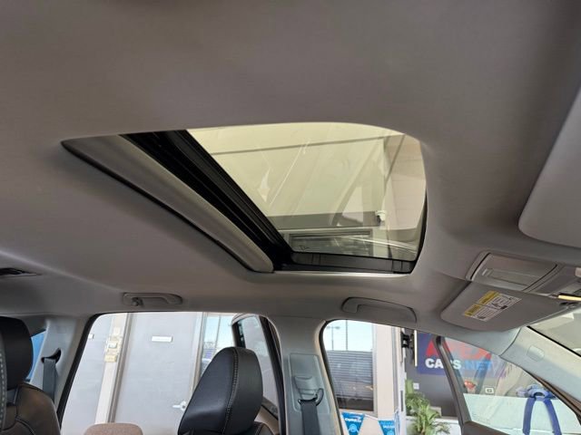 Used 2020 Acura MDX SH-AWD w/ Technology Package image 29