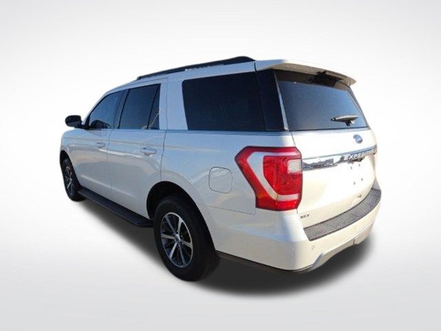 Used 2019 Ford Expedition XLT RWD image 7